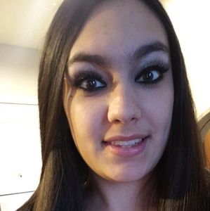 Meet your Posher, Alysa